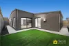 45 DAFFODIL CRESCENT, Wallan, Vic 3756-Image