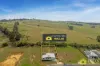 45 DAFFODIL CRESCENT, Wallan, Vic 3756-Image