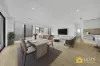45 DAFFODIL CRESCENT, Wallan, Vic 3756-Image