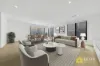 45 DAFFODIL CRESCENT, Wallan, Vic 3756-Image