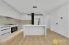 45 DAFFODIL CRESCENT, Wallan, Vic 3756-Image