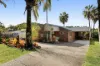 45 Daintree Close, Kuluin, Qld 4558