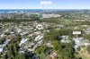 45 Daintree Close, Kuluin, Qld 4558-Image