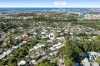 45 Daintree Close, Kuluin, Qld 4558-Image