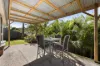 45 Daintree Close, Kuluin, Qld 4558-Image