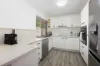 45 Daintree Close, Kuluin, Qld 4558-Image