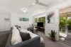 45 Daintree Close, Kuluin, Qld 4558-Image