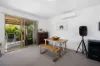 45 Daintree Close, Kuluin, Qld 4558-Image