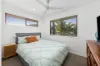 45 Daintree Close, Kuluin, Qld 4558-Image