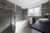 45 Daintree Close, Kuluin, Qld 4558-Image