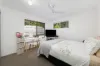 45 Daintree Close, Kuluin, Qld 4558-Image