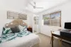 45 Daintree Close, Kuluin, Qld 4558-Image