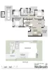 45 Daintree Close, Kuluin, Qld 4558-Floorplan