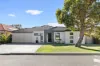 45 Dalecross Avenue, Madeley, WA 6065