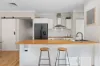 45 Dalecross Avenue, Madeley, WA 6065-Image