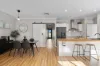 45 Dalecross Avenue, Madeley, WA 6065-Image