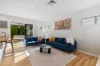 45 Dalecross Avenue, Madeley, WA 6065-Image
