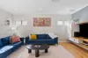 45 Dalecross Avenue, Madeley, WA 6065-Image
