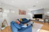 45 Dalecross Avenue, Madeley, WA 6065-Image