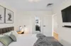45 Dalecross Avenue, Madeley, WA 6065-Image
