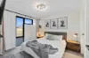 45 Dalecross Avenue, Madeley, WA 6065-Image