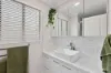 45 Dalecross Avenue, Madeley, WA 6065-Image
