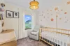 45 Dalecross Avenue, Madeley, WA 6065-Image