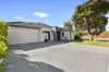 45 Dalecross Avenue, Madeley, WA 6065-Image