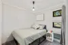 45 Dalecross Avenue, Madeley, WA 6065-Image