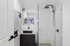 45 Dalecross Avenue, Madeley, WA 6065-Image