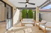 45 Dalecross Avenue, Madeley, WA 6065-Image
