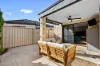 45 Dalecross Avenue, Madeley, WA 6065-Image