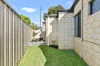 45 Dalecross Avenue, Madeley, WA 6065-Image