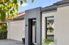 45 Dalecross Avenue, Madeley, WA 6065-Image