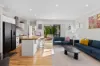 45 Dalecross Avenue, Madeley, WA 6065-Image