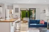 45 Dalecross Avenue, Madeley, WA 6065-Image