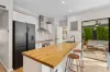 45 Dalecross Avenue, Madeley, WA 6065-Image