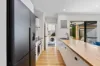 45 Dalecross Avenue, Madeley, WA 6065-Image