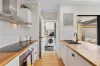 45 Dalecross Avenue, Madeley, WA 6065-Image