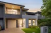 45 Dalmatia Avenue, Edmondson Park, NSW 2174