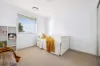 45 Dalmatia Avenue, Edmondson Park, NSW 2174-Image
