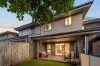 45 Dalmatia Avenue, Edmondson Park, NSW 2174-Image