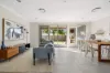 45 Dalmatia Avenue, Edmondson Park, NSW 2174-Image