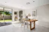 45 Dalmatia Avenue, Edmondson Park, NSW 2174-Image