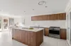 45 Dalmatia Avenue, Edmondson Park, NSW 2174-Image