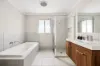 45 Dalmatia Avenue, Edmondson Park, NSW 2174-Image