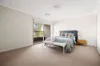 45 Dalmatia Avenue, Edmondson Park, NSW 2174-Image