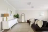 45 Dalmatia Avenue, Edmondson Park, NSW 2174-Image