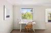 45 Dalmatia Avenue, Edmondson Park, NSW 2174-Image