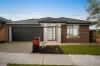 45 Damselfly Way, Officer, Vic 3809
